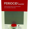 Medicamenti - Suture - PERIOCID ESSENTIAL SIMIT PHARMA