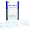 Medicamenti - Suture - SURGISPON 32 PZ