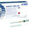 Medicamenti - Suture - MIRAJECT ENDO LUER 25 G 100 PZ