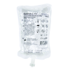 Medicamenti - Suture - SOLUZIONE FISIOLOGICA SACCA 500 ML-