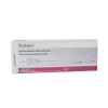 Medicamenti - Suture - AGHI SEPTOJECT 30G 0,3X16 MM 100 PZ