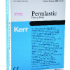 Impronta - PERMLASTIC HEAVY 2 x 68 ML.+ 34 ML