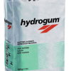 Impronta - HYDROGUM 12 BUSTE x 500 G