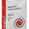 Impronta - NEOCOLLOID BUSTA 500 G