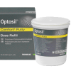 Impronta - OPTOSIL COMFORT 900 ML