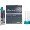 Impronta - FLEXITIME HEAVY TRAY 2 X 50 ML