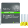 Impronta - FLEXITIME FLOW CORRECT 2 X 50 ML
