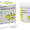 Impronta - ZETAPLUS PUTTY SOFT 900 ML
