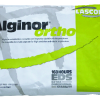 Impronta - ALGINOR ORTHO LASCOD BUSTA 450 G