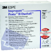 Impronta - IMPREGUM PENTA H DUOSOFT 2X300