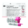 Impronta - IMPREGUM PENTA L DUOSOFT 300 ML.+60