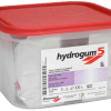 Impronta - HYDROGUM 5 BARATTOLO 2 x 453 G