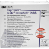 Impronta - IMPREGUM PENTA H DUOSOFT Q 2X300ML