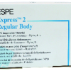 Impronta - EXPRESS 2 REGULAR BODY 4x50 ML