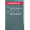 Impronta - ACTIVATOR  PLUS LIQUIDO 25 ML