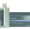 Impronta - FLEXITIME DYNAMIX PUTTY 2 X 380 ML