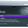 Impronta - FLEXITIME DYNAMIX MONOPHASE 2X380ML