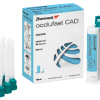 Impronta - OCCLUFAST CAD 2 x 50 ML+12 PUNT.