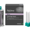 Impronta - FLEXITIME BITE 2 x 50 ML + 12 PUNT.