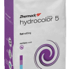 Impronta - HYDROCOLOR 5 BUSTA 453 G