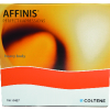 Impronta - AFFINIS SYSTEM 360 HB 2 X 380 ML