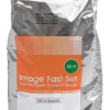 Impronta - IMAGE FAST SET 1 BUSTA x 500 G