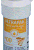 Impronta - FILO ULTRAPAK GIALLO MIS.00