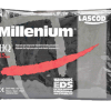 Impronta - MILLENIUM  LASCOD BUSTA 450 G