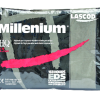 Impronta - MILLENIUM  LASCOD 20 BUSTE 450 G