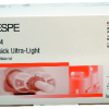 Impronta - IMPRINT 4 SUPER QUICK ULTRA LIGHT 4