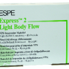 Impronta - EXPRESS 2 LIGHT BODY FLOW
