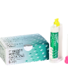 Impronta - FIT CHECKER ADVANCED BIANCO CART.2X