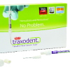 Medicamenti - Suture - TRAXODENT PREMIER KIT 2 SIR. x 0,7