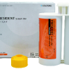 Impronta - PRESIDENT ORIGINAL HEAVYBODY 2x380