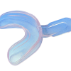 Impronta - PORTAIMP. MONOUSO L3 SMALL 1 PZ