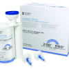 Impronta - AQUASIL ULTRA+ PUTTY REG.SOFT 2x380