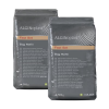 Impronta - ALGINOPLAST NEW 20 BUSTE x 500 G