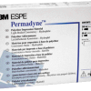 Impronta - PERMADYNE BLU 2 x 120 ML.+2 x 15 ML