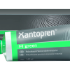 Impronta - XANTOPREN H VERDE 140 ML