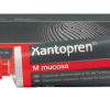 Impronta - XANTOPREN M MUCOSA 140 ML