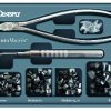 Conservativa - AUTOMATRIX KIT 96 PZ + ACCESSORI