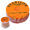 Conservativa - PERNI STABILOK TITANIO MEDIUM x 100