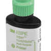 Conservativa - ADPER SCOTCHBOND MP PRIMER 8 ML