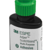 Conservativa - ADPER SCOTCHBOND MP ADESIVO 8 ML