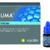 Profilassi - GLUMA DESENSITIZER 5 ML