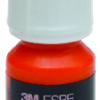 Conservativa - ADPER SCOTCHBOND 1 XT 6 ML