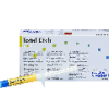 Conservativa - TOTAL ETCH VIVADENT SIR. 2 x 2 ML
