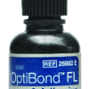 Conservativa - OPTIBOND FL ADHESIVE 8 ML