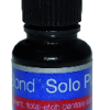 Conservativa - OPTIBOND SOLO PLUS 5 ML