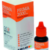 Conservativa - PRIMA 2000 FL. 10 ML BJM